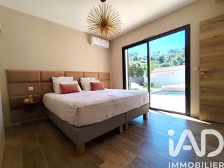  Maison � vendre 5 pi�ces 140 m�