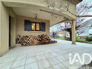  Maison � vendre 3 pi�ces 110 m�