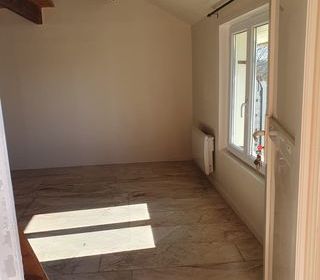  Maison � vendre 1 pi�ce 20 m�