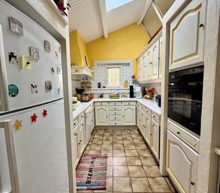  Maison � vendre 6 pi�ces 170 m�