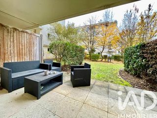  Appartement � vendre 3 pi�ces 70 m�