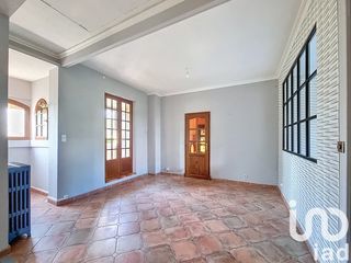  Maison � vendre 5 pi�ces 80 m�