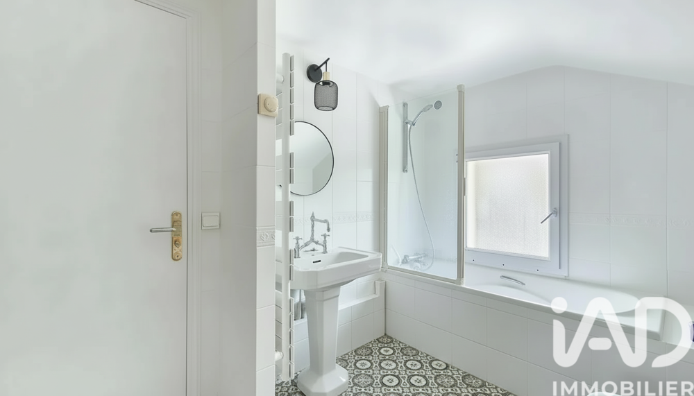 � vendre  Maison Milly-la-For�t (91490)