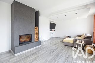  Maison � vendre 5 pi�ces 183 m�