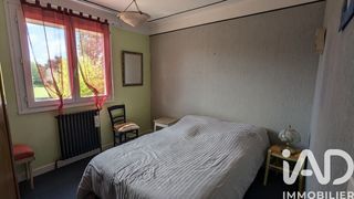  Maison � vendre 5 pi�ces 122 m�