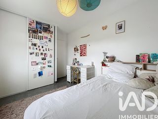  Maison � vendre 6 pi�ces 130 m�