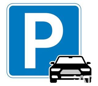  Parking / Garage � vendre 16 m�