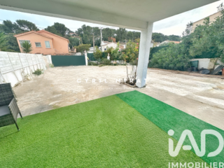  Immeuble � vendre 150 m�