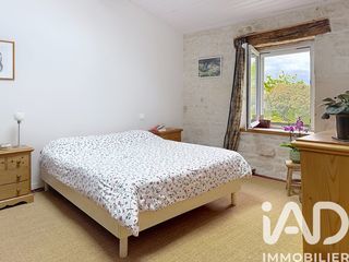  Maison � vendre 5 pi�ces 185 m�