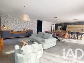  Villa � vendre 7 pi�ces 152 m�