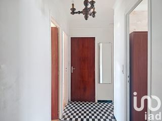  Appartement � vendre 2 pi�ces 52 m�