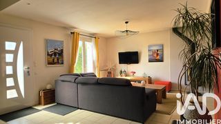  Maison � vendre 4 pi�ces 103 m�