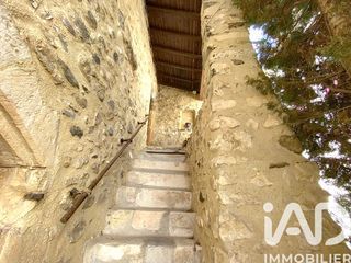  Maison � vendre 6 pi�ces 160 m�