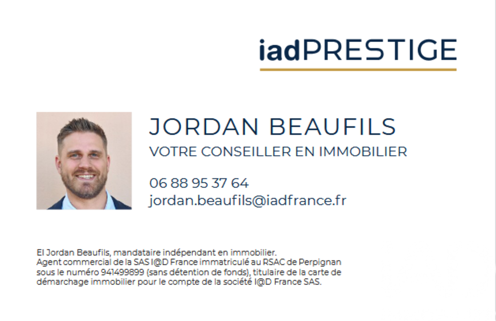 � vendre  Villa Castelnau-le-Lez (34170)