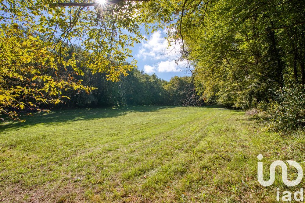 � vendre  Maison C�nac-et-Saint-Julien (24250)