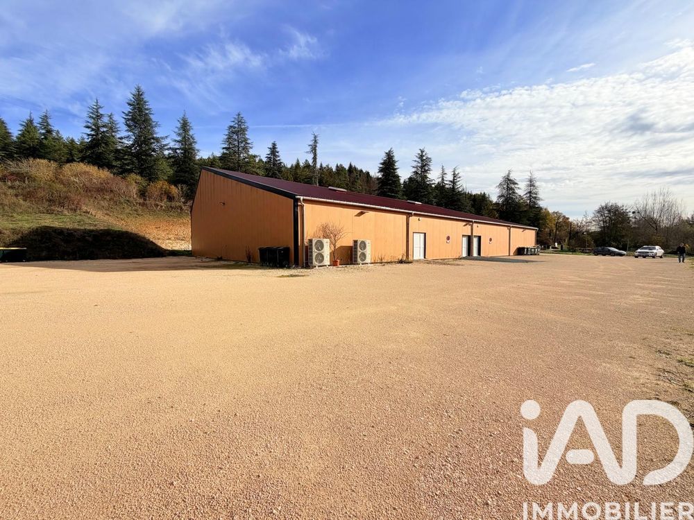 � vendre  Maison Bassillac (24330)