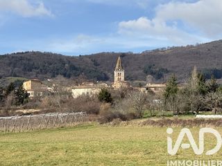  Terrain � vendre 750 m�