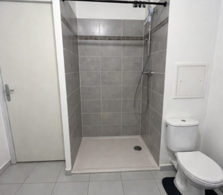  Appartement � vendre 2 pi�ces 41 m�