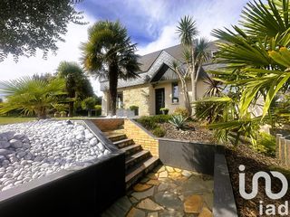  Maison � vendre 6 pi�ces 177 m�