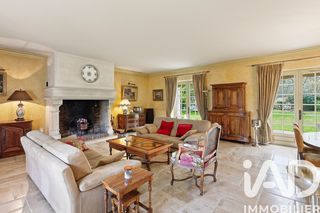  Maison � vendre 8 pi�ces 307 m�