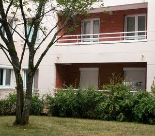  Appartement � vendre 3 pi�ces 68 m�