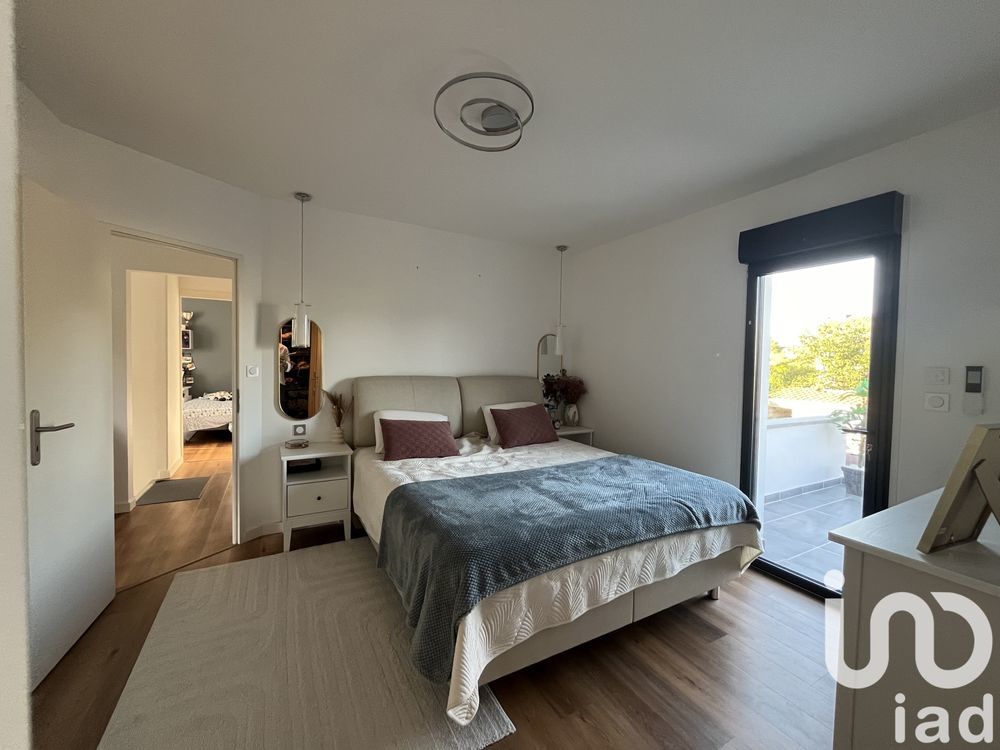 � vendre  Maison Lagord (17140)