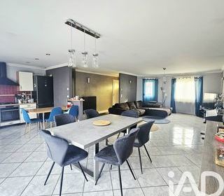  Maison � vendre 5 pi�ces 102 m�