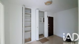  Appartement � vendre 4 pi�ces 81 m�