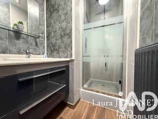  Maison � vendre 8 pi�ces 190 m�