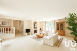  Maison � vendre 7 pi�ces 220 m�