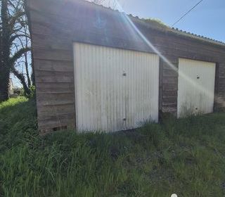  Maison � vendre 5 pi�ces 112 m�