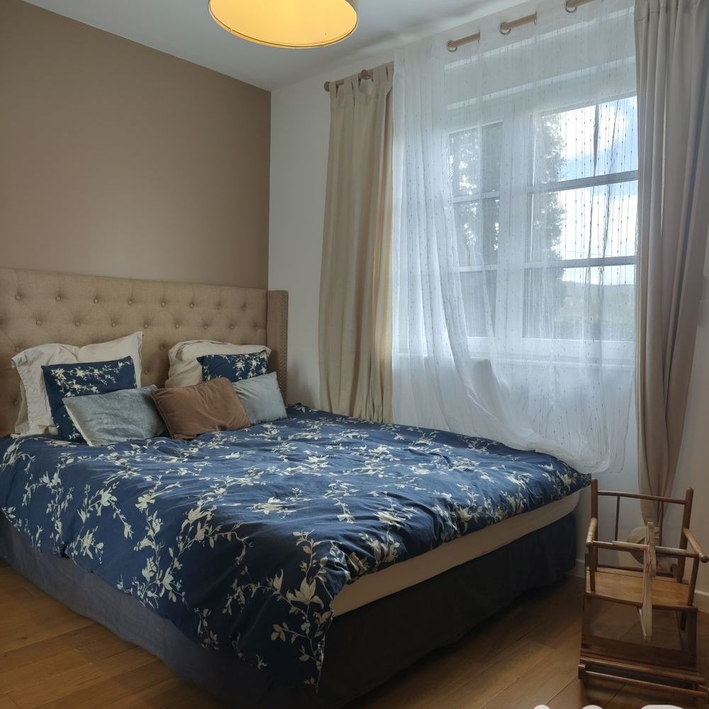 � vendre  Maison Mons-en-Bar�ul (59370)