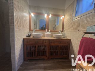  Maison � vendre 6 pi�ces 130 m�