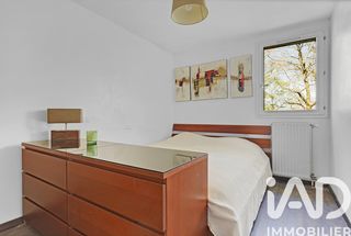  Maison � vendre 5 pi�ces 89 m�