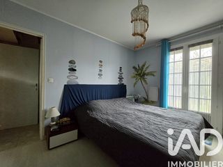  Maison � vendre 6 pi�ces 113 m�