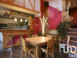  Maison � vendre 6 pi�ces 109 m�