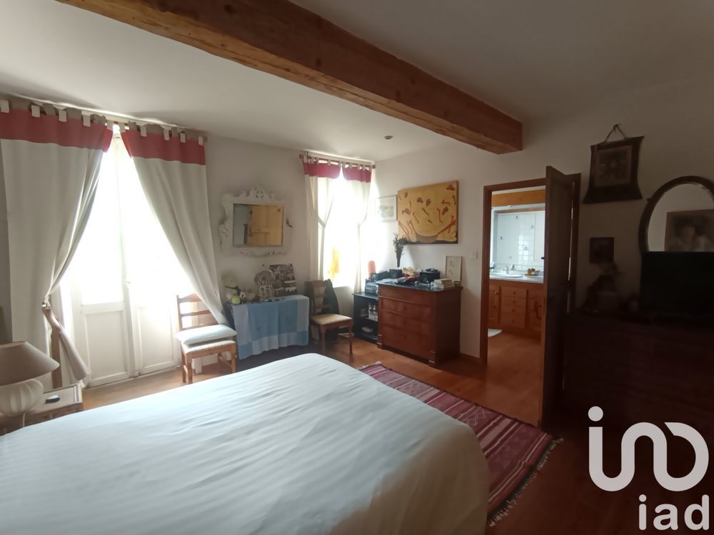 � vendre  Maison Dieulefit (26220)