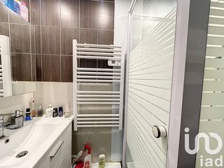  Appartement � vendre 2 pi�ces 28 m�