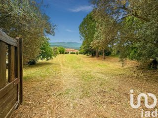  Maison � vendre 4 pi�ces 89 m�