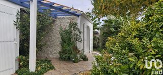  Maison � vendre 5 pi�ces 123 m�