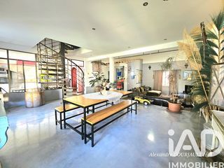  Maison � vendre 6 pi�ces 170 m�