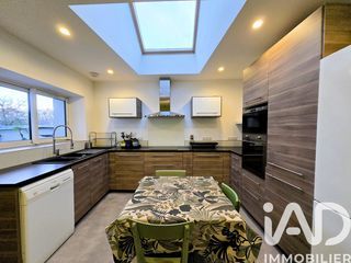  Maison � vendre 4 pi�ces 94 m�