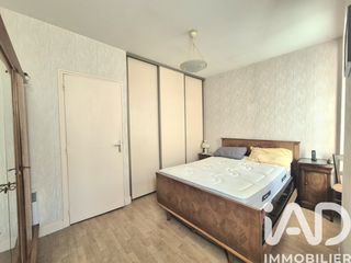  Maison � vendre 4 pi�ces 76 m�