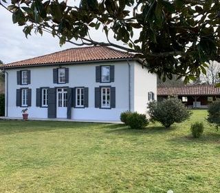  Maison � vendre 8 pi�ces 170 m�