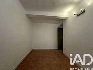  Appartement � vendre 2 pi�ces 27 m�