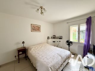  Appartement � vendre 3 pi�ces 83 m�