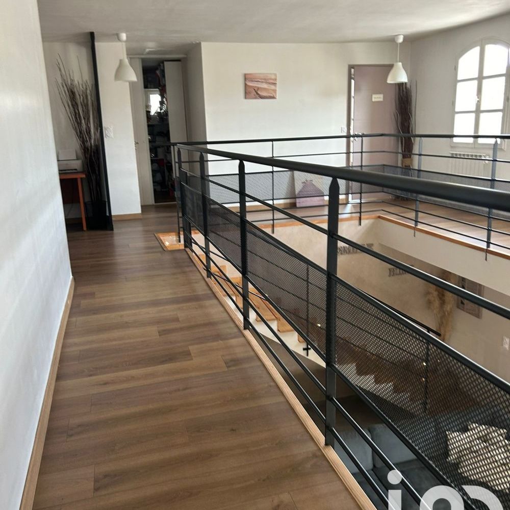 � vendre  Maison Pujaut (30131)