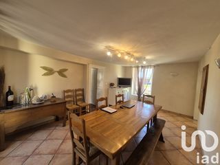  Maison � vendre 5 pi�ces 130 m�