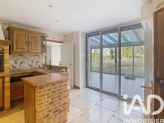  Maison � vendre 5 pi�ces 148 m�