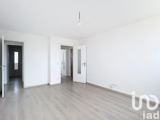  Appartement � vendre 3 pi�ces 57 m�